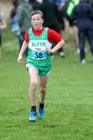 Blue 58, North East Harrier League, Sunderland